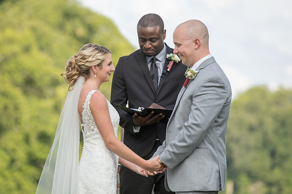 The Ceremony68