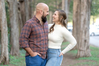 Rae & Cord's Engagement Shoot-2