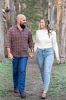 Rae & Cord's Engagement Shoot-5