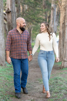 Rae & Cord's Engagement Shoot-4