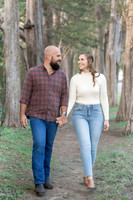 Rae & Cord's Engagement Shoot-6