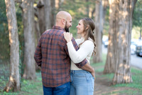 Rae & Cord's Engagement Shoot-10