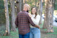 Rae & Cord's Engagement Shoot-8