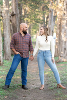 Rae & Cord's Engagement Shoot-7