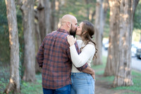 Rae & Cord's Engagement Shoot-11