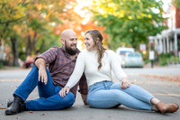 Rae & Cord's Engagement Shoot-15