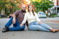 Rae & Cord's Engagement Shoot-14