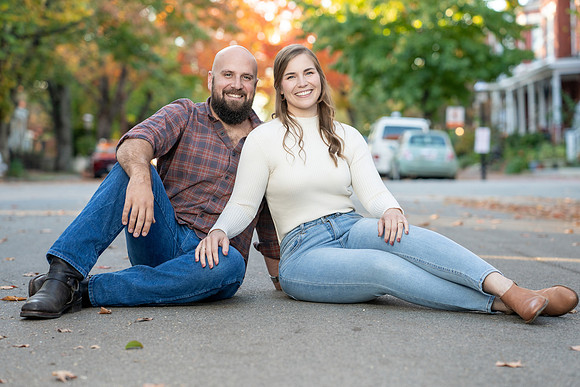 Rae & Cord's Engagement Shoot-14