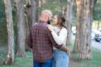 Rae & Cord's Engagement Shoot-12