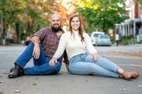 Rae & Cord's Engagement Shoot-13
