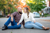 Rae & Cord's Engagement Shoot-16