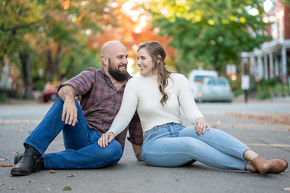 Rae & Cord's Engagement Shoot-16