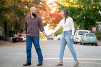Rae & Cord's Engagement Shoot-19