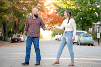 Rae & Cord's Engagement Shoot-18