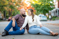 Rae & Cord's Engagement Shoot-17