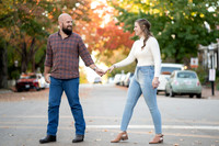 Rae & Cord's Engagement Shoot-20