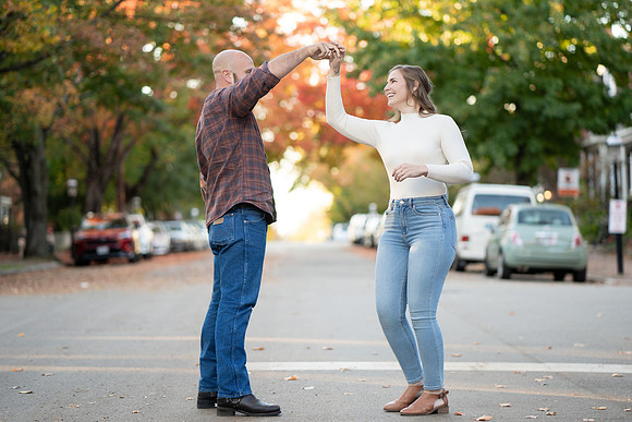 Rae & Cord's Engagement Shoot-22