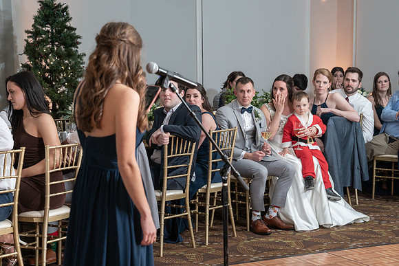 Chloe & Matt's Wedding-250