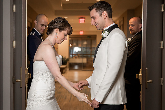The Getting Ready Photos103