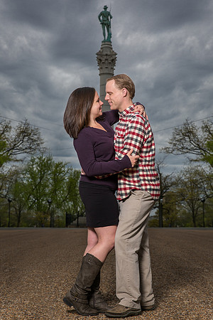 Chris & Abby28