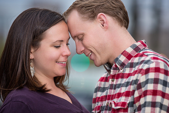 Chris & Abby29