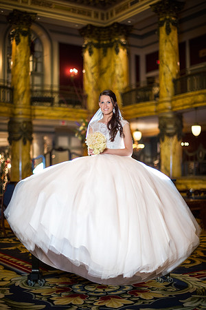 Bridal Portrait10