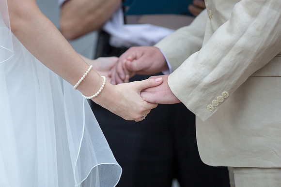 The Ceremony17