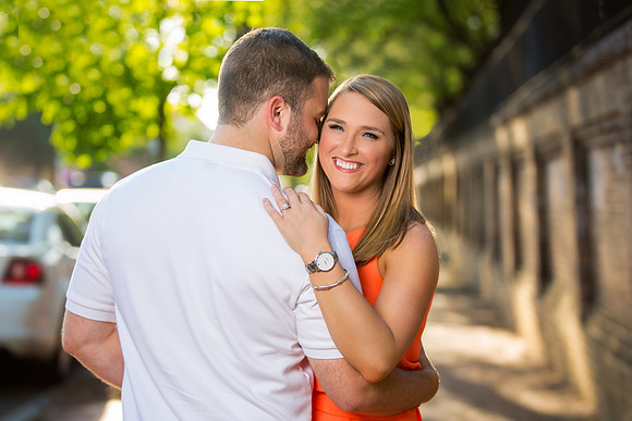Chase & Karis3