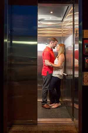 Chase & Karis7