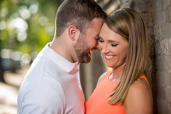 Chase & Karis11