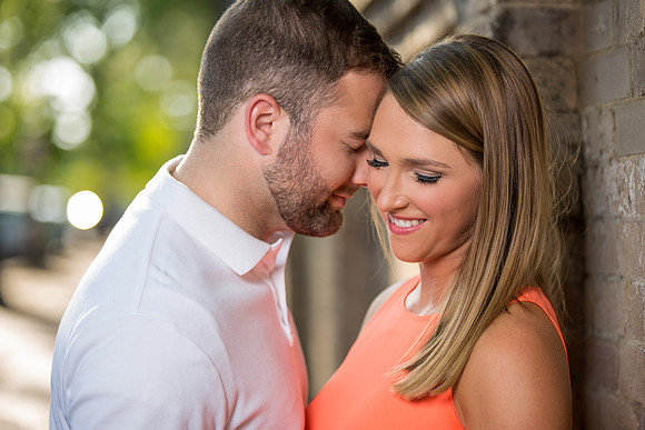 Chase & Karis12
