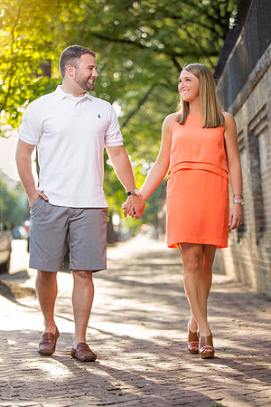 Chase & Karis13