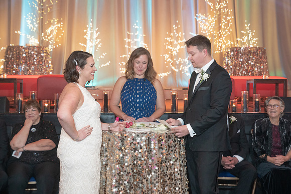 Stephanie & Issac's Wedding-232
