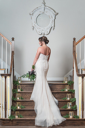 Kathy & Marshall Preview-2