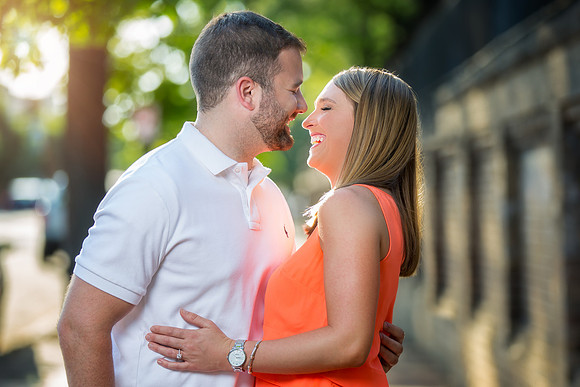 Chase & Karis17