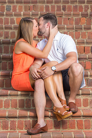 Chase & Karis18