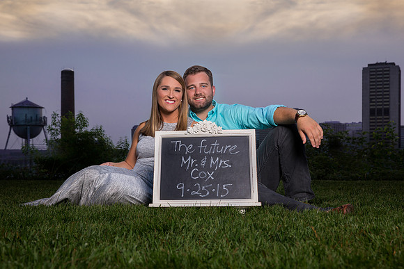 Chase & Karis19