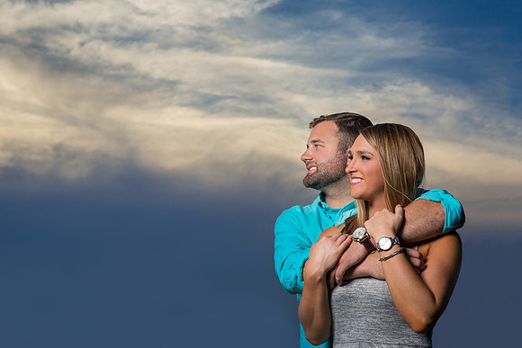 Chase & Karis21