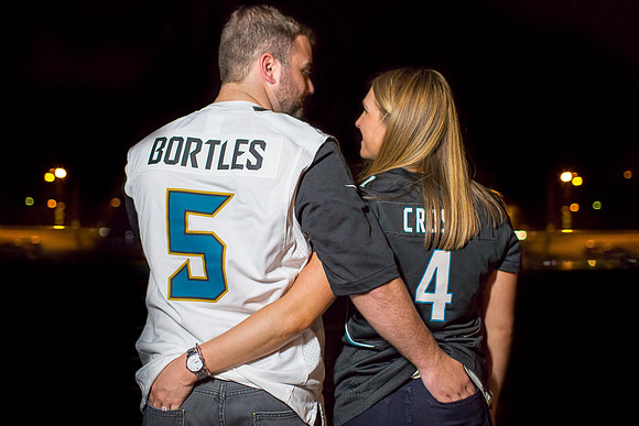 Chase & Karis22