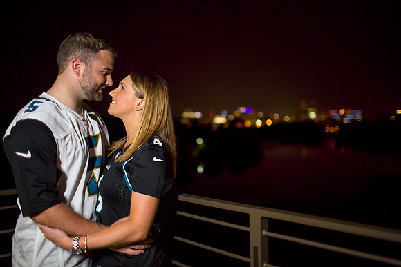 Chase & Karis23