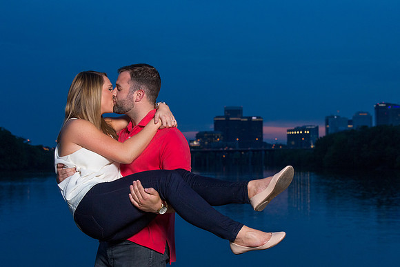 Chase & Karis24