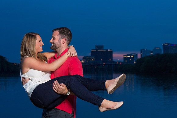 Chase & Karis25