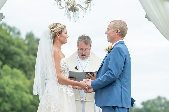 Hayley & Jonathan's Wedding Final261