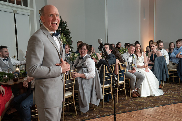 Chloe & Matt's Wedding-283