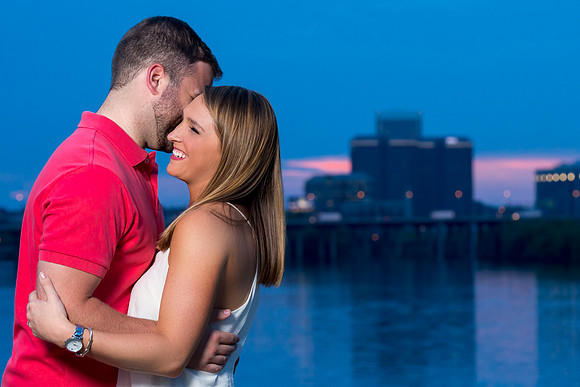 Chase & Karis26