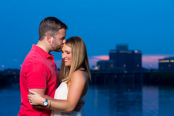 Chase & Karis27