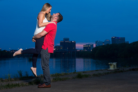Chase & Karis28