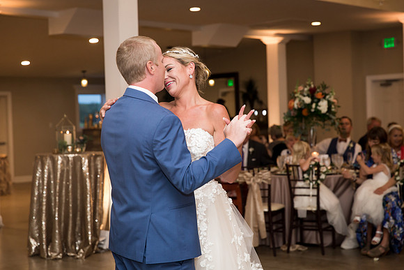 Hayley & Jonathan's Wedding Final340