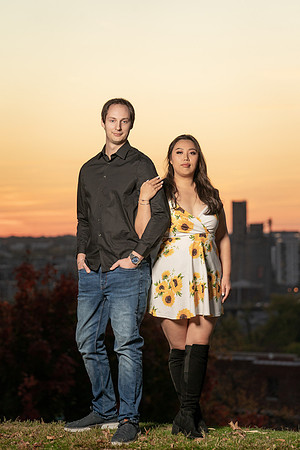 Winnie & Fritz024