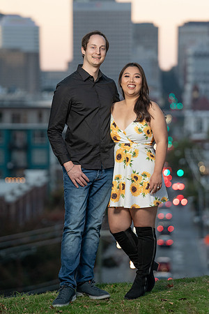 Winnie & Fritz022